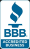 NARI_BBBNARI_BBB