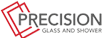Precision Glass & Shower