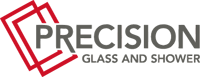 Precision Glass & Shower