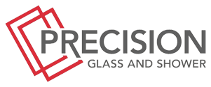 Precision Glass & Shower