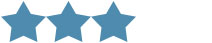 3-Stars