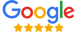 Google_Review